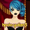 hada-yuliza5