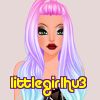 littlegirlhu3