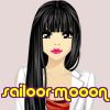 sailoor-mooon