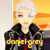 daniel-grey