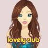 lovely-club