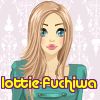 lottie-fuchiwa