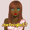 stefainilla57