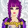 deathgirll