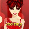 red-ema