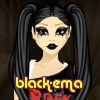 black-ema