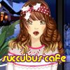 succubus-cafe