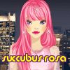 succubus-rosa