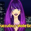 succubus-violeta
