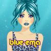 blue-ema
