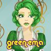 green-ema