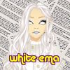 white-ema