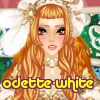 odette-white