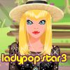 ladypopstar3