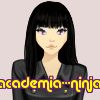 academia---ninja