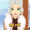 mi-sol