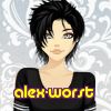 alex-worst