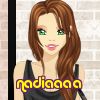 nadiaaaa