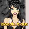 bloodlust-club