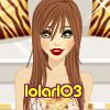 lolar103