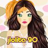 jlolita-90