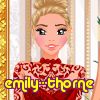 emily---thorne