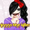 ninnna-the-killer