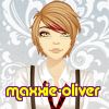 maxxie-oliver