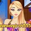 alexandra4555