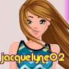 jacquelyne02