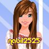 nabil2525