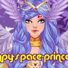 lumpy-space-princess