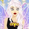 ahila