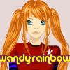 wandy-rainbow