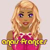 anais-frances