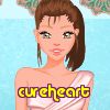 cureheart