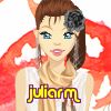 juliarm