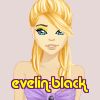 evelin-black
