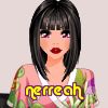 nerreah