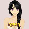 nailen