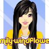 emily-windflower