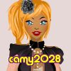camy2028