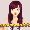 aurorabella302