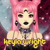 keyla-wright