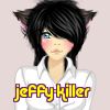 jeffy-killer