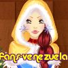 fans-venezuela