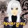 charles-grey