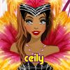 ceily
