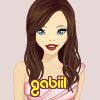 gabii1