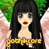 gothikcore